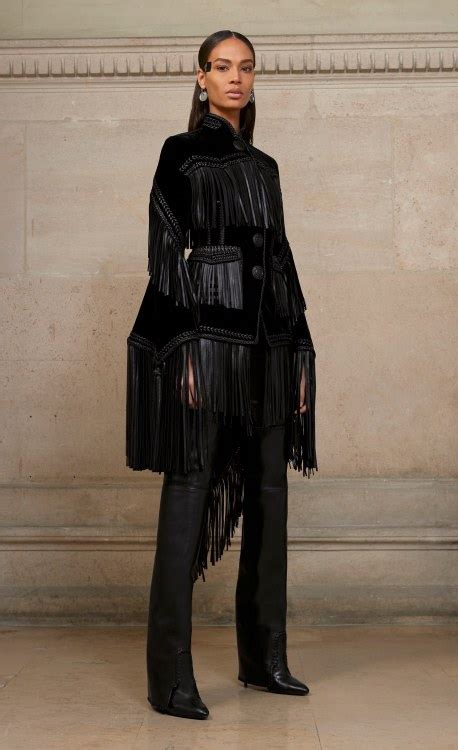 givenchy tumblr